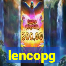 lencopg