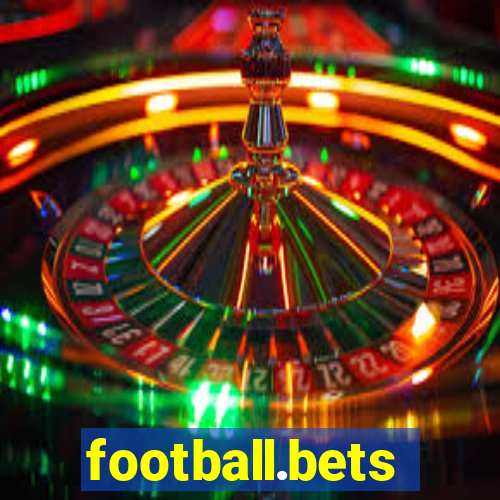 football.bets