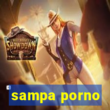 sampa porno