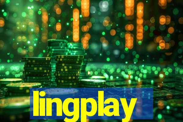 lingplay