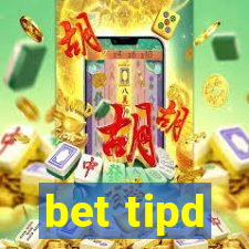 bet tipd