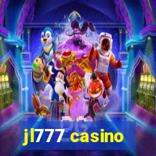 jl777 casino