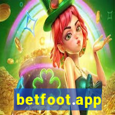 betfoot.app