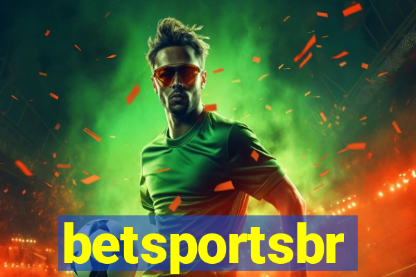 betsportsbr