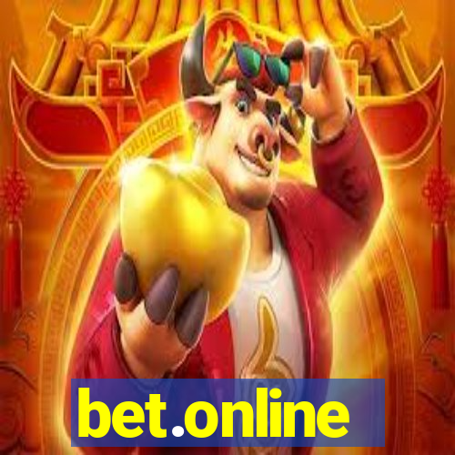 bet.online