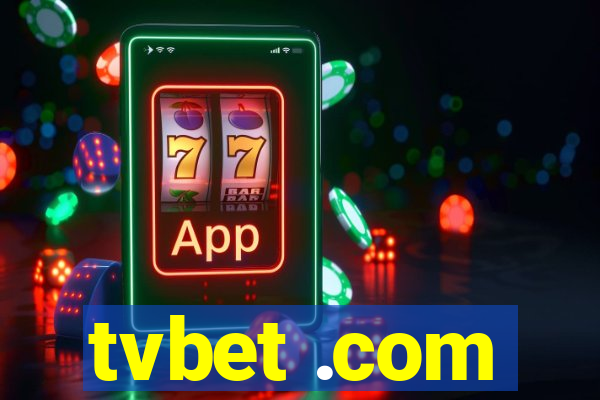 tvbet .com