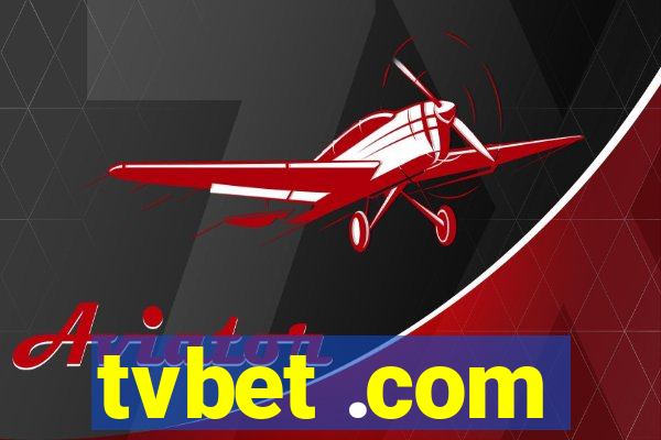 tvbet .com