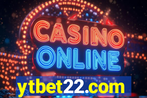 ytbet22.com