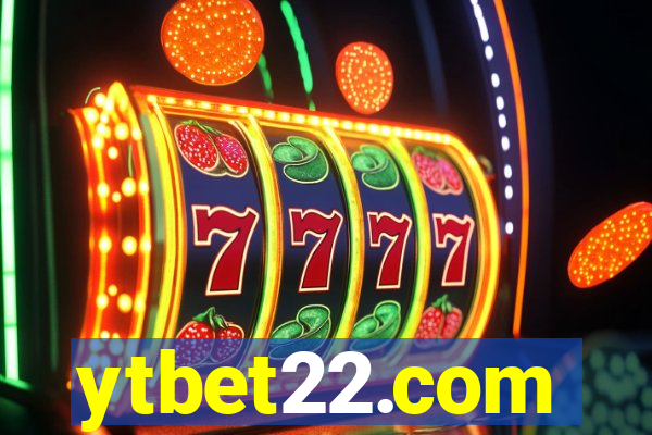 ytbet22.com