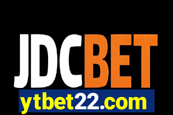 ytbet22.com