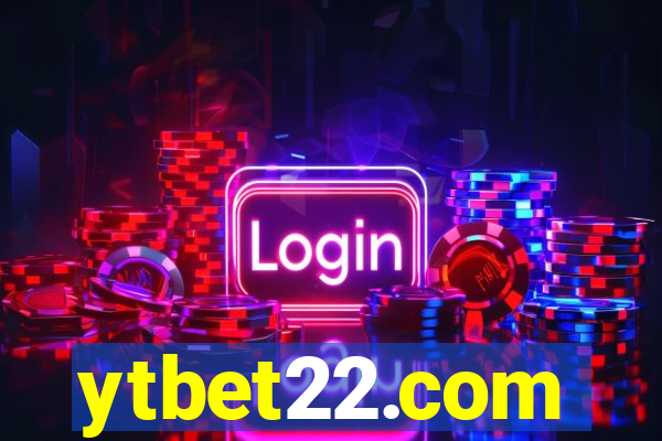 ytbet22.com