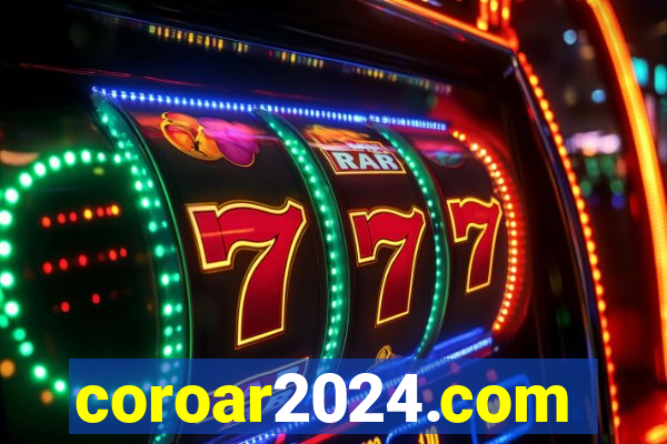 coroar2024.com