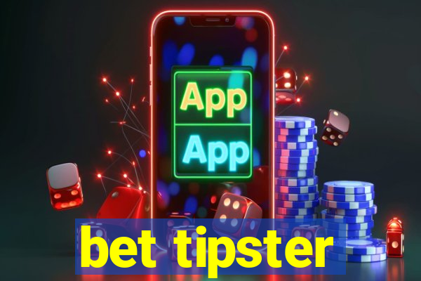 bet tipster