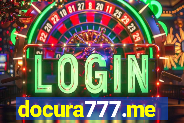 docura777.me