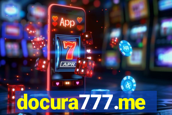 docura777.me