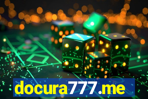 docura777.me