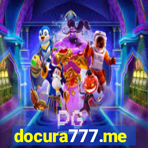 docura777.me