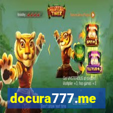 docura777.me