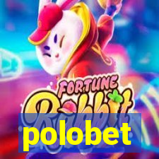 polobet