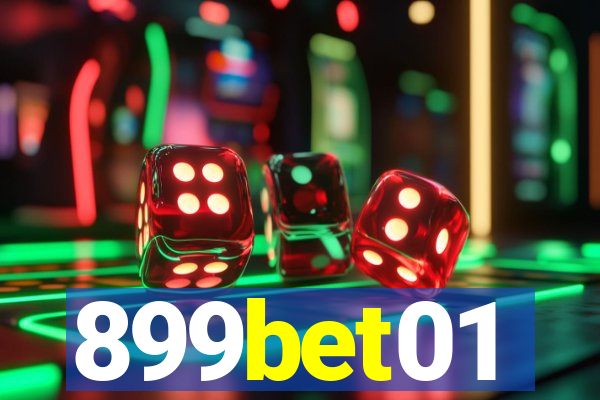 899bet01