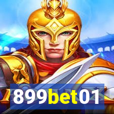 899bet01