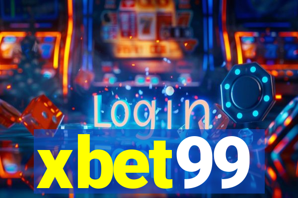 xbet99