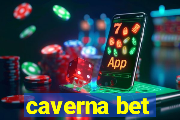 caverna bet