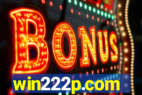 win222p.com