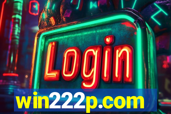 win222p.com