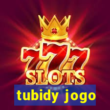 tubidy jogo