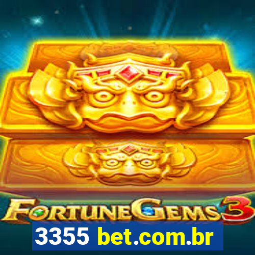 3355 bet.com.br