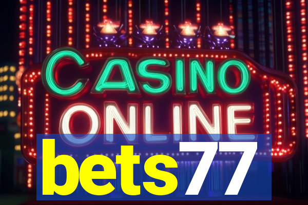 bets77