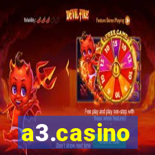 a3.casino