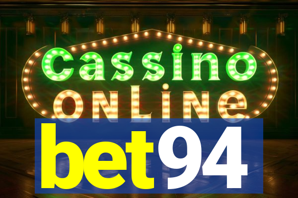 bet94