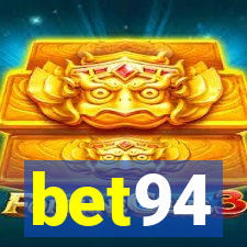 bet94