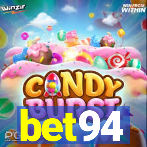 bet94