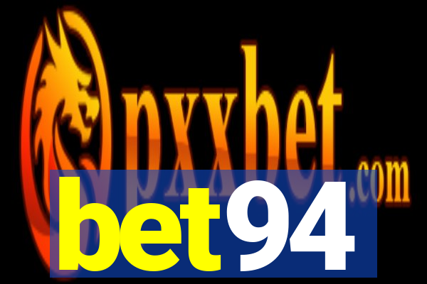 bet94