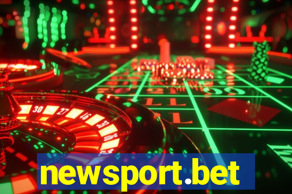 newsport.bet