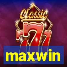 maxwin