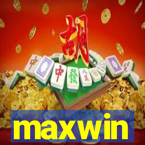 maxwin