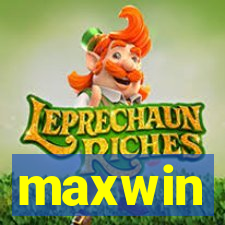 maxwin