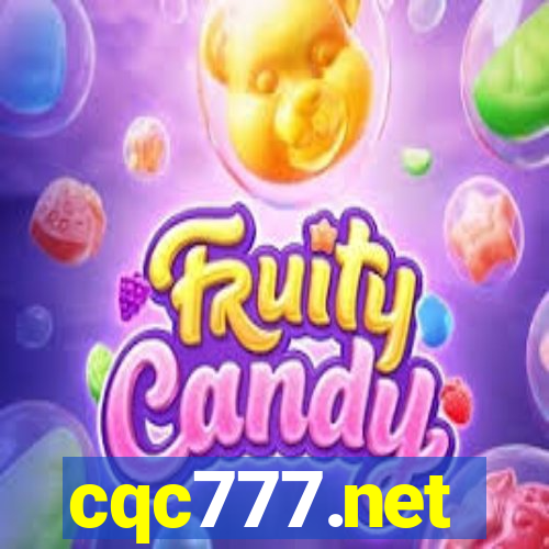 cqc777.net