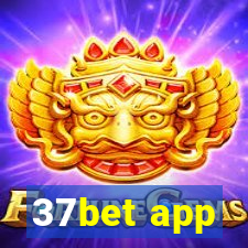 37bet app