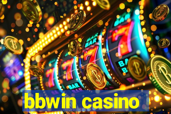 bbwin casino