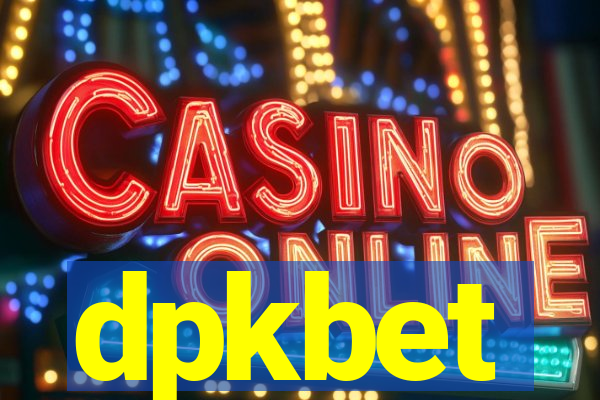 dpkbet