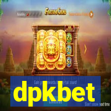 dpkbet