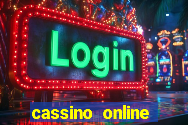 cassino online carrefour jogos