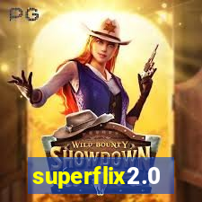 superflix2.0