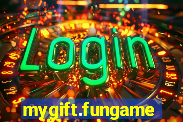 mygift.fungame