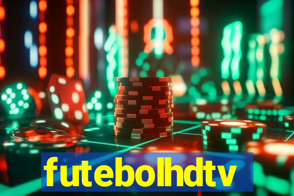 futebolhdtv